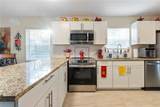 47 Wood Acre Lane - Photo 7