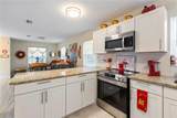 47 Wood Acre Lane - Photo 8