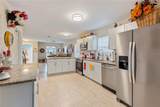 47 Wood Acre Lane - Photo 9