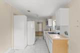 24027 183RD Avenue - Photo 15
