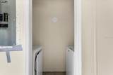 24027 183RD Avenue - Photo 16