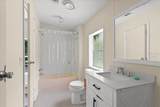 24027 183RD Avenue - Photo 17