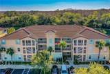 1200 Canopy Walk Lane - Photo 1