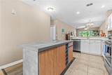 1200 Canopy Walk Lane - Photo 11