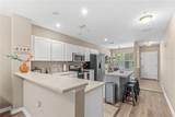 1200 Canopy Walk Lane - Photo 12