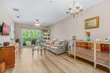 1200 Canopy Walk Lane - Photo 13