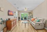 1200 Canopy Walk Lane - Photo 14