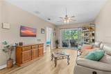 1200 Canopy Walk Lane - Photo 15