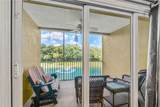 1200 Canopy Walk Lane - Photo 16