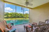 1200 Canopy Walk Lane - Photo 17