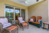 1200 Canopy Walk Lane - Photo 18