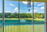 1200 Canopy Walk Lane - Photo 20