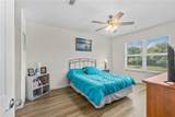 1200 Canopy Walk Lane - Photo 22