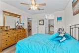 1200 Canopy Walk Lane - Photo 24