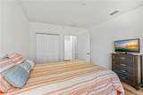 1200 Canopy Walk Lane - Photo 31
