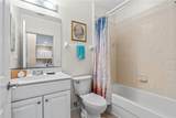 1200 Canopy Walk Lane - Photo 32