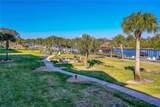 1200 Canopy Walk Lane - Photo 36