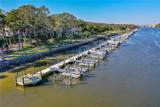 1200 Canopy Walk Lane - Photo 40