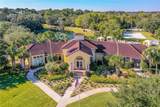 1200 Canopy Walk Lane - Photo 41