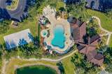 1200 Canopy Walk Lane - Photo 42