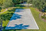 1200 Canopy Walk Lane - Photo 44