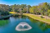 1200 Canopy Walk Lane - Photo 45