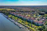 1200 Canopy Walk Lane - Photo 47