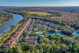 1200 Canopy Walk Lane - Photo 48