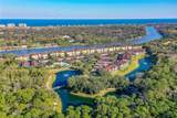 1200 Canopy Walk Lane - Photo 49