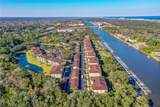 1200 Canopy Walk Lane - Photo 50