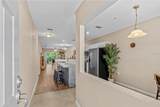 1200 Canopy Walk Lane - Photo 6