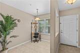 1200 Canopy Walk Lane - Photo 7