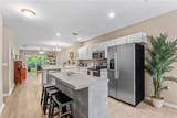 1200 Canopy Walk Lane - Photo 9