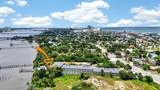 900 Peninsula Drive - Photo 36