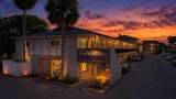 900 Peninsula Drive - Photo 39