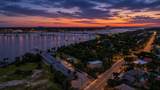 900 Peninsula Drive - Photo 40