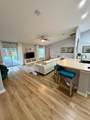 15 Poinsettia Lane - Photo 10