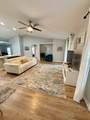 15 Poinsettia Lane - Photo 11