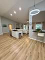15 Poinsettia Lane - Photo 12