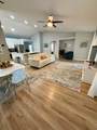 15 Poinsettia Lane - Photo 13