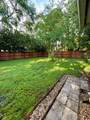 15 Poinsettia Lane - Photo 25