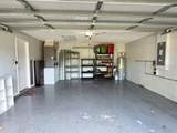 15 Poinsettia Lane - Photo 3