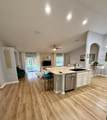 15 Poinsettia Lane - Photo 4