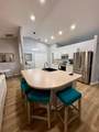 15 Poinsettia Lane - Photo 5