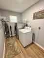15 Poinsettia Lane - Photo 6