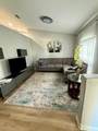 15 Poinsettia Lane - Photo 8