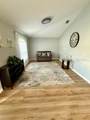 15 Poinsettia Lane - Photo 9