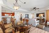 200 Ocean Crest Drive - Photo 11