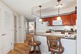 200 Ocean Crest Drive - Photo 13