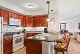 200 Ocean Crest Drive - Photo 14